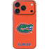 University of Florida Gators Mascot Logo iPhone 17 Pro Skin